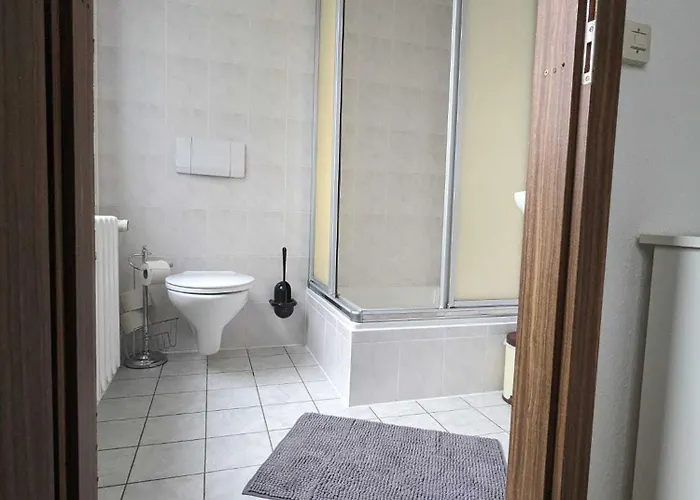 Bed & Breakfast Flyinn&sleep 3*